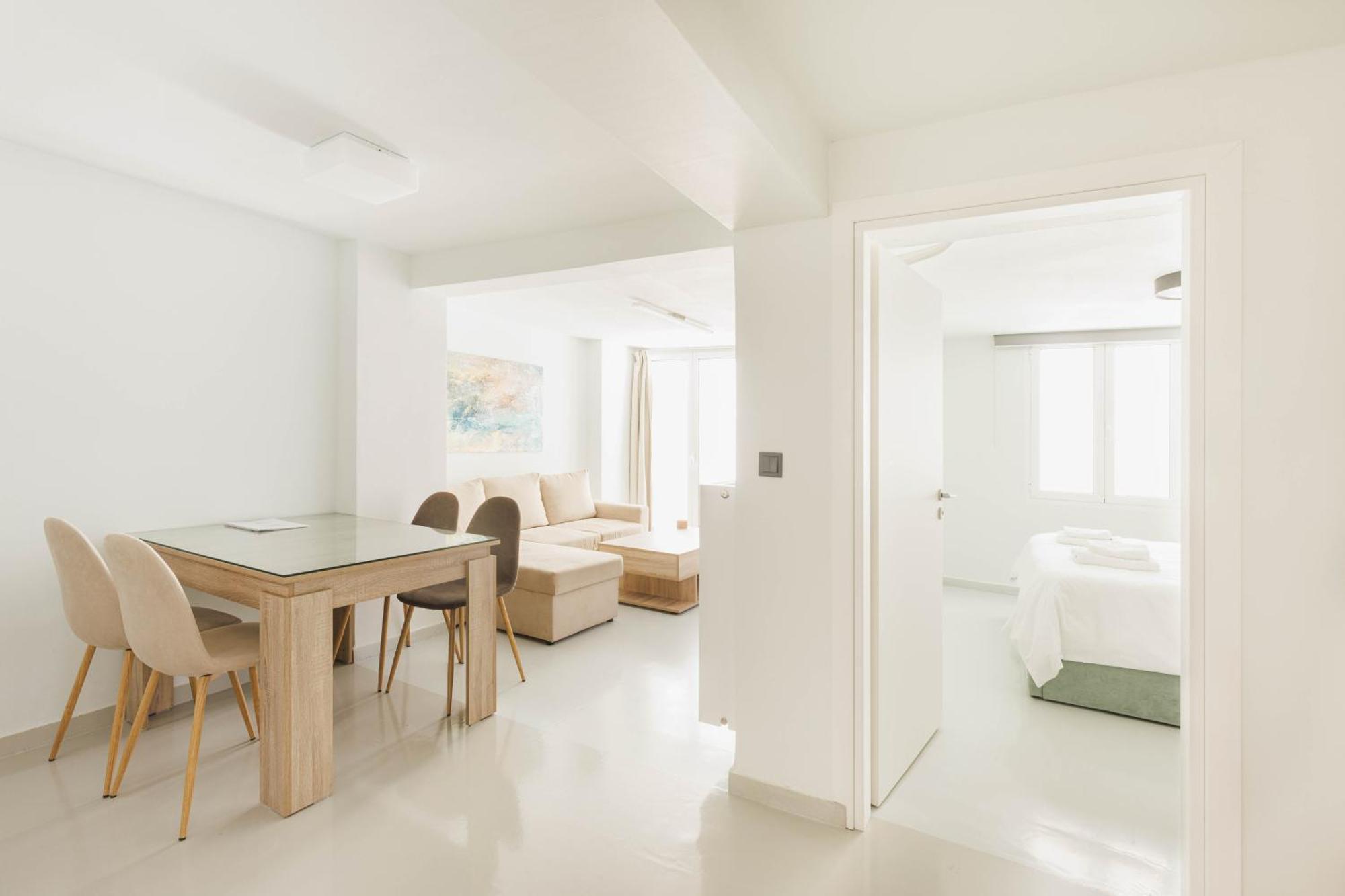 Beautiful Underground Nest With Prv Terrace Apartment Athens Exterior photo